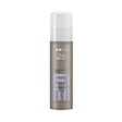 Wella Professional - EIMI Flowing Form - 100ml - Feel You