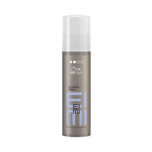 Wella Professional - EIMI Flowing Form - 100ml - Feel You