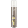 Wella Professional - EIMI Glam Mist - 200ml - Feel You