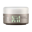 Wella Professional - EIMI Grip Cream - 75ml - Feel You