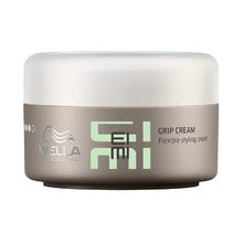 Wella Professional - EIMI Grip Cream - 75ml - Feel You
