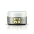 Wella Professional - EIMI Just Brilliant - 75ml - Feel You