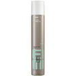 Wella Professional - EIMI Mistify Me Light Hairspray - Hairspray with medium fixation - 300ml - Feel You