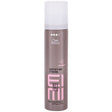 Wella Professional - EIMI Mistify Me Strong Hair Spray - Hairspray for immediate strong fixation - 75ml - Feel You