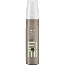 Wella Professional - EIMI Ocean Spritz - 150ml - Feel You