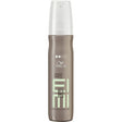 Wella Professional - EIMI Ocean Spritz - 150ml - Feel You
