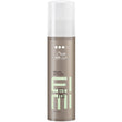 Wella Professional - EIMI Pearl Styler - 100ml - Feel You
