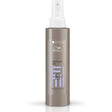 Wella Professional - EIMI Perfect Me BB Lotion - 100ml - Feel You