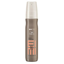 Wella Professional - EIMI Perfect Setting - 150ml - Feel You