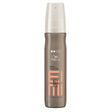 Wella Professional - EIMI Perfect Setting - 150ml - Feel You
