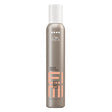 Wella Professional - EIMI Shape Control - 300ml - Feel You
