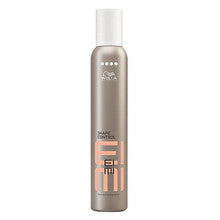 Wella Professional - EIMI Shape Control - 300ml - Feel You