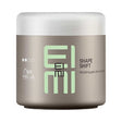 Wella Professional - EIMI Shape Shift - 150ml - Feel You