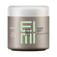 Wella Professional - EIMI Shape Shift - 150ml - Feel You