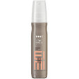 Wella Professional - EIMI Sugar Lift - 150ml - Feel You
