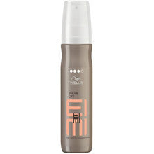 Wella Professional - EIMI Sugar Lift - 150ml - Feel You