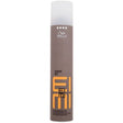 Wella Professional - EIMI Super Set - 300ml - Feel You