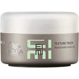 Wella Professional - EIMI Texture Touch - 75ml - Feel You