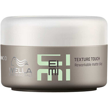 Wella Professional - EIMI Texture Touch - 75ml - Feel You