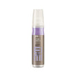 Wella Professional - EIMI Thermal Image - 150ml - Feel You