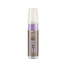 Wella Professional - EIMI Thermal Image - 150ml - Feel You