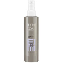 Wella Professional - EIMI Volume Dry Me - 180ml - Feel You