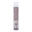 Wella Professional - Eimi Dynamic Fix Hair Spray - 300ml - Feel You