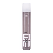 Wella Professional - Eimi Dynamic Fix Hair Spray - 300ml - Feel You