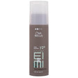 Wella Professional - Eimi Nutri Curls Curl Shaper - 150ml - Feel You