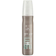 Wella Professional - Eimi Nutricurls 72h Anti-Frizz Spray - Spray for refreshing and supporting waves - 150ml - Feel You