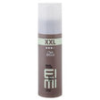 Wella Professional - Eimi Pearl Styler - Hair Styling Gel - 150ml - Feel You