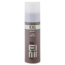Wella Professional - Eimi Pearl Styler - Hair Styling Gel - 150ml - Feel You