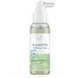Wella Professional - Elements Calming Serum - 100ml - Feel You
