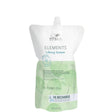 Wella Professional - Elements Calming Shampoo - Feel You