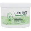 Wella Professional - Elements Moisturizing Mask - 500ml - Feel You