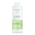 Wella Professional - Elements Renewing Conditioner - 0ml - Feel You