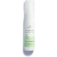 Wella Professional - Elements Renewing Leava-in Spray - 150ml - Feel You