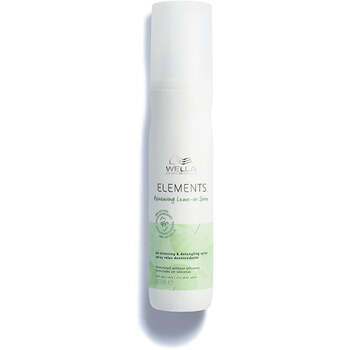 Wella Professional - Elements Renewing Leava-in Spray - 150ml - Feel You