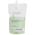 Wella Professional - Elements Renewing Refill - 1000ml - Feel You