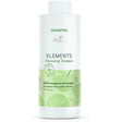Wella Professional - Elements Renewing Shampoo - Recovering shampoo - 500ml - Feel You