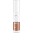 Wella Professional - Fusion Amino Refiller - Hair serum - 70ml - Feel You
