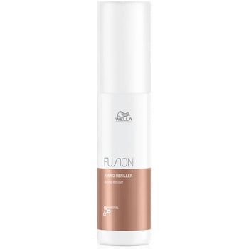 Wella Professional - Fusion Amino Refiller - Hair serum - 70ml - Feel You
