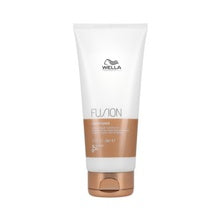 Wella Professional - Fusion ( Intense Repair Conditioner) Fusion ( Intense Repair Conditioner) - 1000ml - Feel You