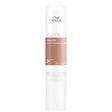 Wella Professional - Fusion Intense Repair & Smoothness Emulsion - Smoothing hair emulsion - 50ml - Feel You