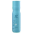 Wella Professional - Invigo Aqua Pure (Puryfying Shampoo) - 1000ml - Feel You