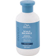 Wella Professional - Invigo Aqua Pure Puryfying Shampoo - 300ml - Feel You
