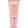 Wella Professional - Invigo Blonde Recharge Cool Color Conditioner - 200ml - Feel You