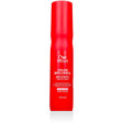 Wella Professional - Invigo Color Brilliance ( Miracle BB Spray) 150 ml - 150ml - Feel You
