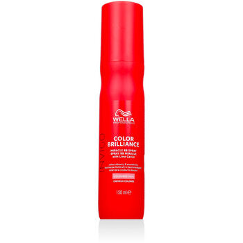 Wella Professional - Invigo Color Brilliance ( Miracle BB Spray) 150 ml - 150ml - Feel You