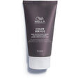 Wella Professional - Invigo Color Service Color Protection Cream - Skin protection cream for hair coloring - 75ml - Feel You